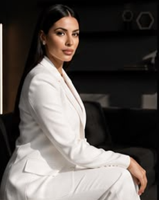 Career coaching
